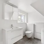 Apartman Cozy In The Heart Of Center! *